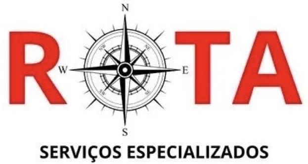 ROTA Serviços Especializados